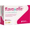 PIZETA PHARMA SpA FLAVOXELLE 30 Cps