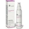 RELIFE Srl DERMORELIZEMA Spray&Go 100ml