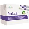 AQUA VIVA Srl REDUXLIN 60CPS