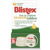 CONSULTEAM Srl BLISTEX IDRATANTE LABBRA SPF30