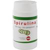 KOS Srl SPIRULINA 200CPR 500MG KOS
