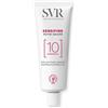LABORATOIRES SVR SVR Sensifine Nutri- Baume Balsamo Emolliente 40mL