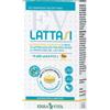 ERBA VITA GROUP SpA LATTASI 30CPR