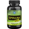 BODYLINE Srl SPIRULINA PIU 60CPR