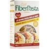 FIBERPASTA Srl FIBERPASTA Diet.Sedani 500g