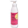 THE GOOD VIBES COMPANY Srl GOOVI SHAPE YOUR BOOTY Crema Anticellulite 240mL