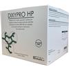 BIOITALIA Srl DIXYPRO 20 Bust.25g