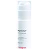 FAGRON ITALIA Srl PIGMERISE 50ML