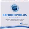 ALKADAE Sas DI REBECCHINI L. KEFIRDOPHILUS 60CPS N/F (0016)