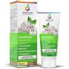 OPTIMA NATURALS Srl COLOURS Emofresh Crema 100ml