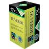 PROBIOS Srl SOCIETA' BENEFIT BIO Te' Verde 24x2g