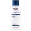 BEIERSDORF SpA Eucerin urearepair plus emulsione 5%