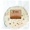 EMRA FOOD Snc di E.Bramante PIZZA BASE PIADINA 180G