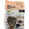 BIOTOBIO Srl MIX SEMI TOSTATI BIO 250G