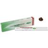 STEP COSMETICI Srl Hair Color Repair Castano Scuro 8ml