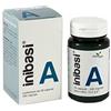 PHYTOITALIA Srl Inibasi A Integratore Alimentare 30 Capsule