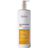 LABORATOIRES BAILLEUL S.A. Ecophane Soft Shampoo Ultra Delicato per detergere delicatamente tutti i tipi di cuoio capelluto anche quelli sensibili 500ml