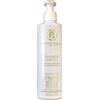 A&B Srls METODO APOLLO SH DOCCIA 250ML