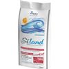 AURORA BIOFARMA Srl SILAND Adult Mini Maiale12Kg