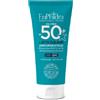 ZETA FARMACEUTICI SpA EUPHIDRA KA UVSYS DERMOPED50ML
