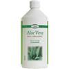 VIVIDUS Srl ALOE VERA BIO SUCCO/POLPA 1L