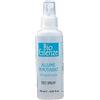 ALCEA Srl Bio Essenze Allume di Potassio Deodorante Spray