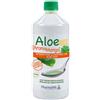 PHARMALIFE RESEARCH Srl Pharmalife Aloe 100% Aroma Mango 1000ml