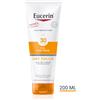BEIERSDORF SpA Eucerin Sun Oil Control Dry Touch Gel SPF30 200mL