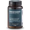 BIOS LINE SpA Principium Magnesio Completo Integratore 200 g