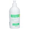 SELLA Srl DERIGYN Fast TTO 500ml