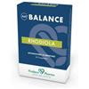 PRODECO PHARMA Srl 360 BALANCE RHODIOLA 30CPR