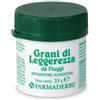 FARMADERBE Srl GRANI LEGGEREZZA FIUGGI 35 G