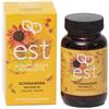 FITOMEDICAL Srl SCHISANDRA ES 60TAV