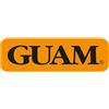 LACOTE Srl GUAM Leggings Active XS/S