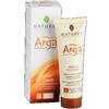 BIOS LINE SpA ARGA' CC CREAM MEDIO/SCURA