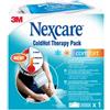 3M ITALIA Srl NEXCARE COLDHOT CUSC TERMOT 3M