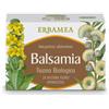 ERBAMEA Srl BALSAMIA TIS 20BUST FILTRO ERBAM