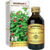 DR.GIORGINI SER-VIS Srl DONNAMIX LIQUIDO ANALC 200ML
