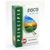 KOS Srl EGCG THE VERDE 30CPS NF