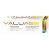 SOFARSWISS Sa Yaluage Crema Viso Anti età 30mL