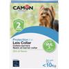 CAMON SpA COLLARE LEIS DOG 35 SMALL