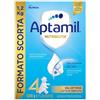 DANONE NUTRICIA SpA SOC.BEN. APTAMIL 4 Crescita Polv.1,2Kg