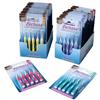 URAGME Srl FORHANS TRAVEL INTERD BRUSH1,4