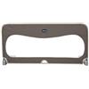 CHICCO (ARTSANA SpA) CHICCO Barriera Letto Naturale cm95