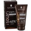 BIOS LINE SpA NATURES I SOLARI ACCELERATORE DELL'ABBRONZATURA +65% 150 ML
