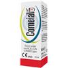 BIODUE SpA CORNEIAL Med 10ml