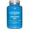 VITA AL TOP Srl ULTIMATE ARGININA MIX 120CPR