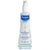 LAB.EXPANSCIENCE ITALIA Srl MUSTELA ACQUA RINF 200ML 2020