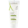 ADERMA (Pierre Fabre It.SpA) A-DERMA LES INDISPENSABLES Gel Doccia Hydra Protettivo 500mL
