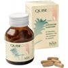 PROMIN Srl Quisedol Integratore 50 Capsule